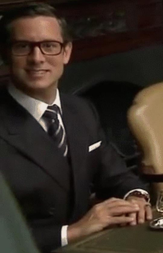 阿拉斯泰尔·麦金托什 Alastair MacIntosh照片