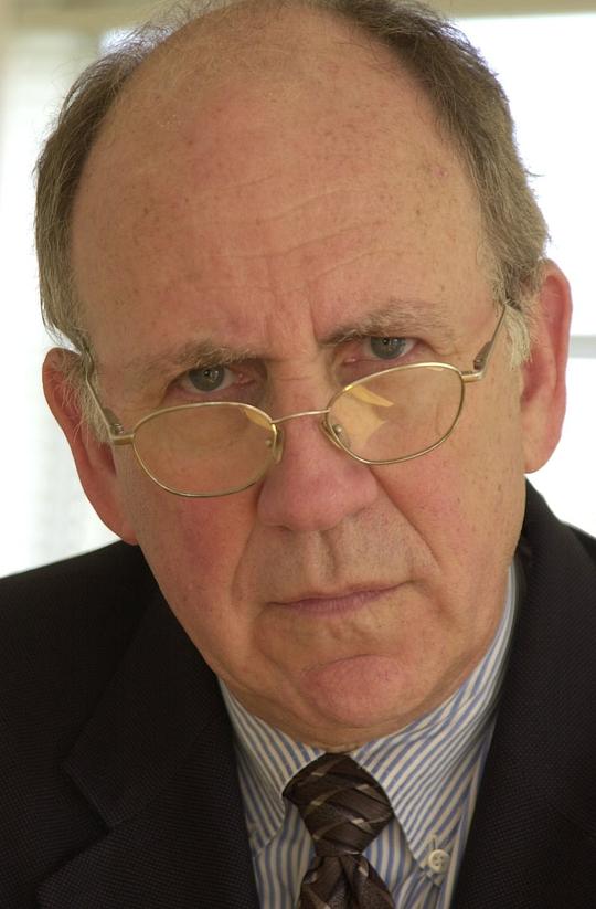 保罗·基斯 Paul Keith照片