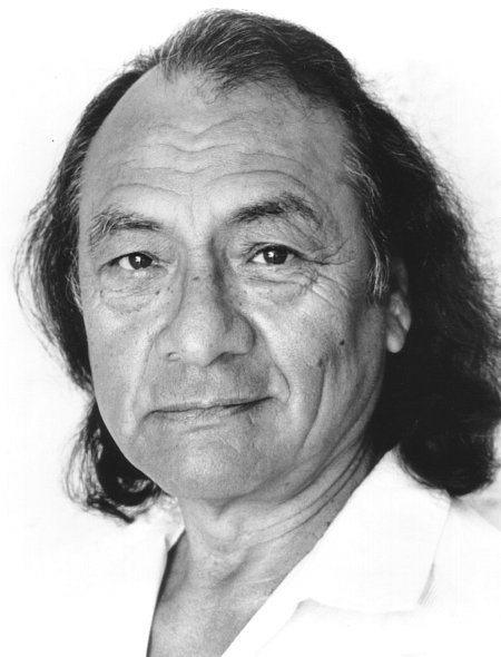 杰昆·马丁内斯 Joaquín Martínez照片