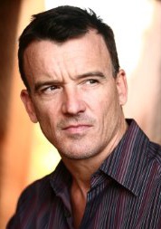 约翰·G·康诺利 John G. Connolly照片