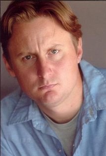 斯科特·迈克尔·摩根 Scott Michael Morgan照片