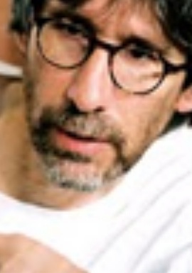 詹姆斯·加特纳 James Gartner照片