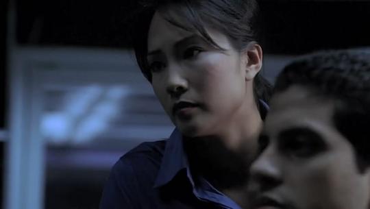 黛安·米佐塔 Diane Mizota照片