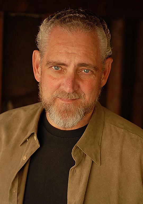 彼得·凡·诺登 Peter Van Norden照片