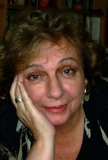 利迪亚·卡塔拉诺 Lidia Catalano照片