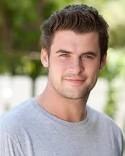 马修·尼克劳 Matthew Nicklaw照片