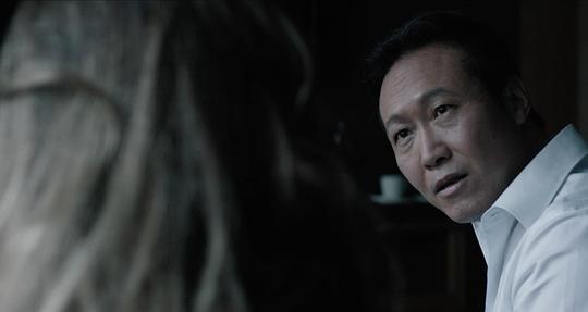 许韶洋 Oscar Hsu照片