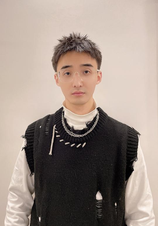 孙凯 Kai Sun照片