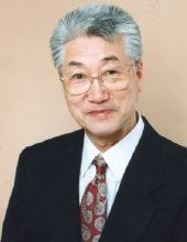 城山坚 Ken Shiroyama照片