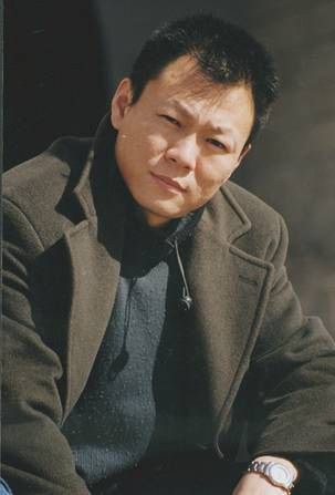 王宁 Ning Wang照片