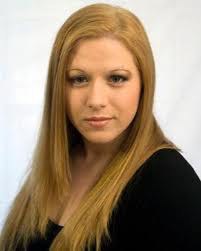 罗谢尔·戴维斯 Rochelle Davis照片