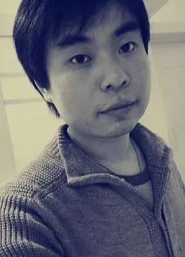王梦灵 Mengling Wang照片
