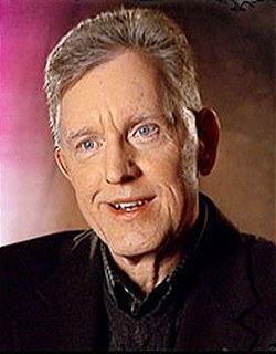 迈克尔·高尼克 Michael Gornick照片