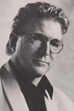 唐·斯蒂尔 Don Steele照片
