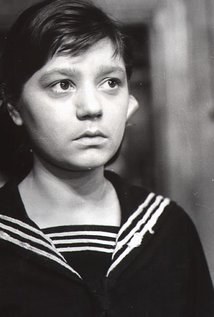 埃尔兹别塔·卡尔科什卡 Elzbieta Karkoszka照片