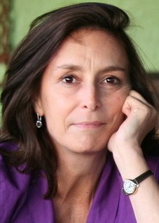 詹妮弗·兰多 Jenifer Landor照片