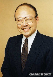 广濑正志 Masashi Hirose照片
