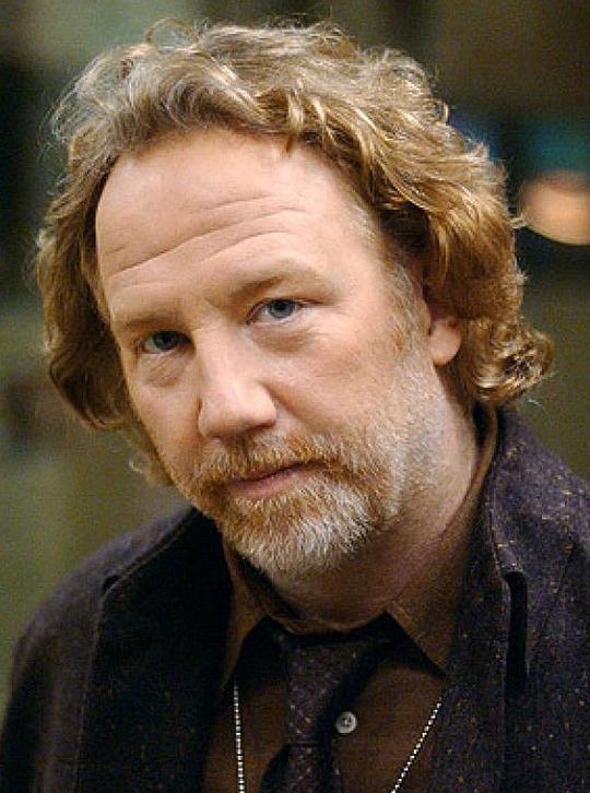蒂莫西·布斯菲尔德 Timothy Busfield照片