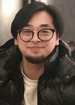 郝昭赫 Zhaohe Hao照片