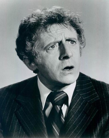 Dick Balduzzi照片