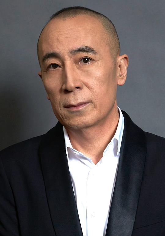 曹保平 Baoping Cao照片