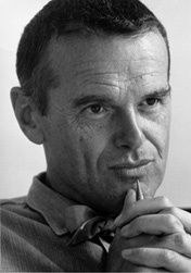 查尔斯·伊姆斯 Charles Eames照片