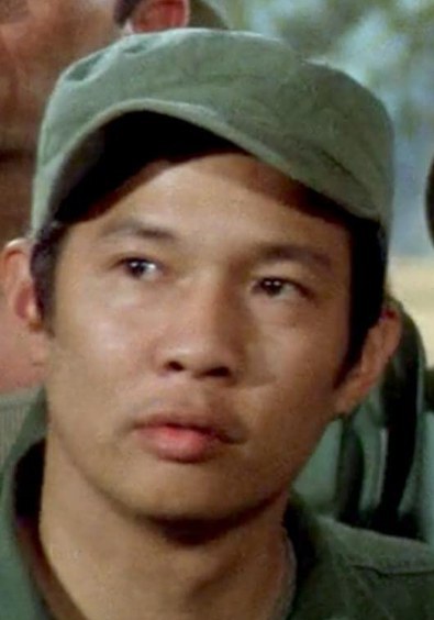 利兰·孙 Leland Sun照片