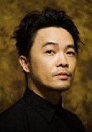 洛奇 Qi Luo照片