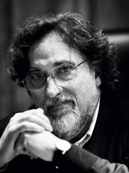 西尔维奥·盖约齐 Silvio Caiozzi照片