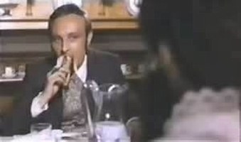 奧斯卡·布纳奇 Oscar Brazzi照片