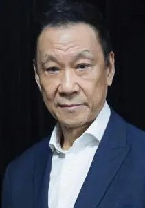 王学圻 Xueqi Wang照片