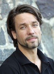 Václav Neuzil照片