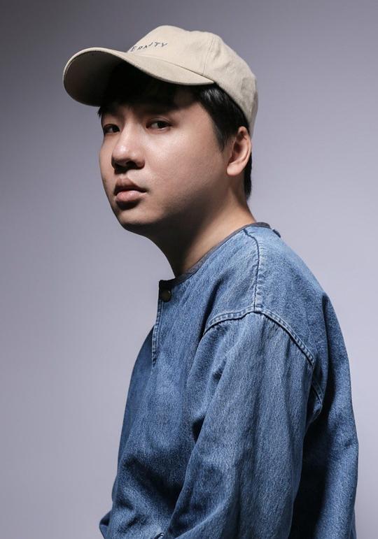 高三照片
