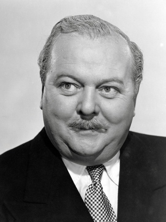 劳埃德·科里根 Lloyd Corrigan照片