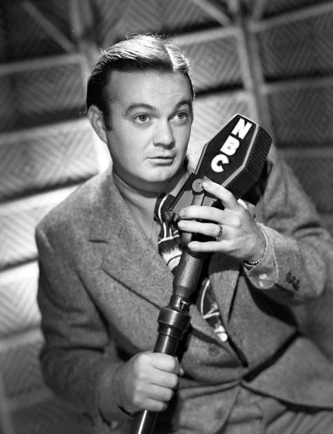 莱奥·乔西 Leo Gorcey照片