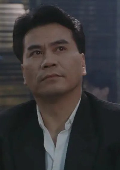朱铁和 Tiet Wo Chu照片