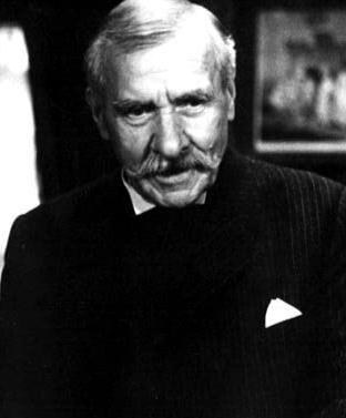 雅努什·帕卢什凯维奇 Janusz Paluszkiewicz照片