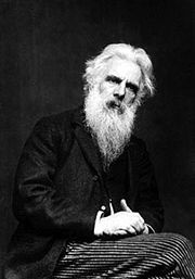 埃德沃德·迈布里奇 Eadweard Muybridge照片