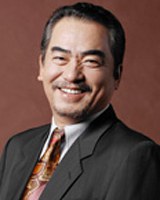 李文秀 Moon-su Lee照片