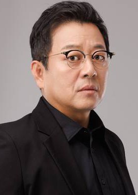 李基英 Ki-young Lee照片