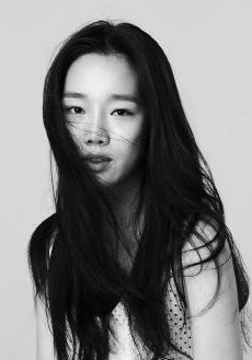郑妍周 Yeon-joo Jung照片