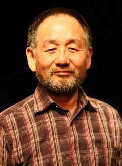 闵庆珍 Kyoung-jin Min照片