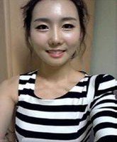 金彩妍 Chae-yeon Kim照片