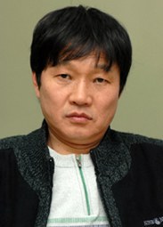 朱进模 Jin-mo Ju照片