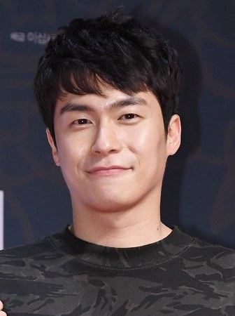 李才元 Jea-woo Lee照片
