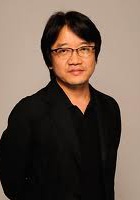 李胤基 Yoon-ki Lee照片