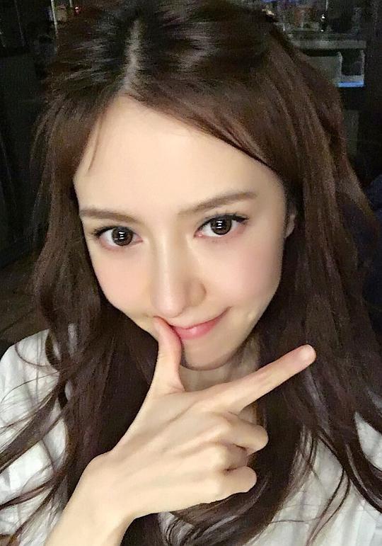 萧潇 Ruby Siu Siu照片