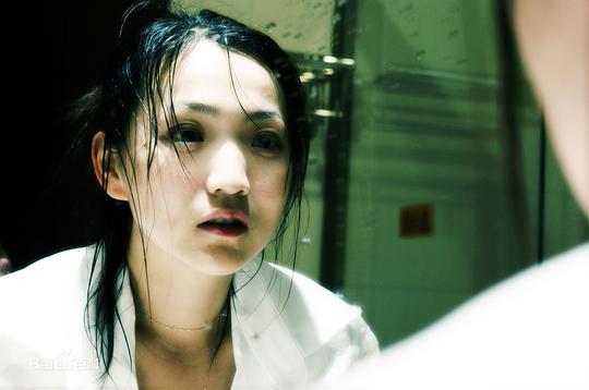 连萌 Meng Lian照片