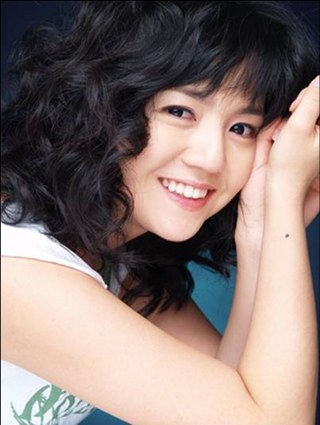 林志恩 Ji-Eun Lim照片