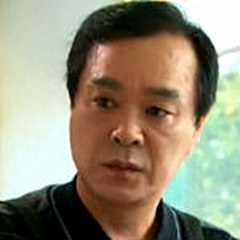 丁奎秀 Gyu-su Jeong照片
